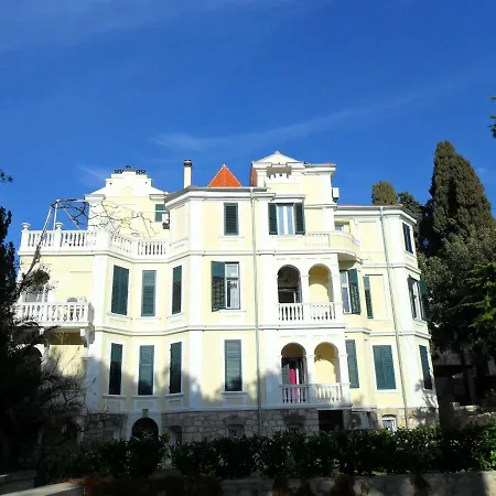 Two-Bedrooms Apartment With Balcony And Sea View,Near Old Town Dubrovnik Exterior photo